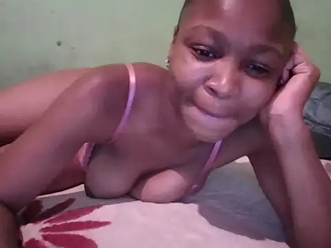 Skylour's cam snapshot