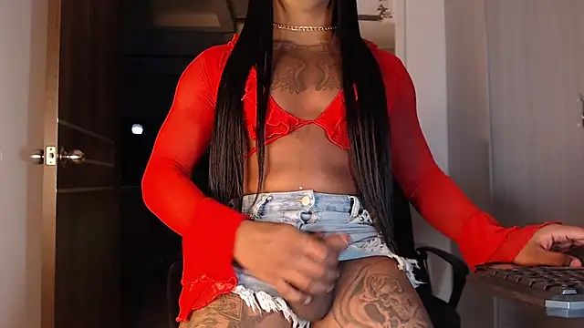 mistressbigcock777 live sex cam