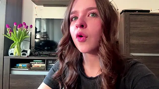 LakishaQuattlebaum's cam snapshot