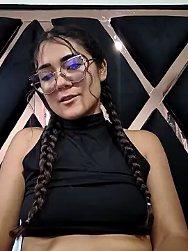 Freyarosse's cam snapshot