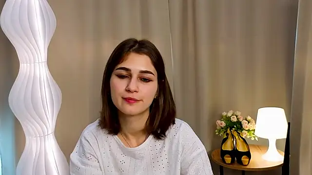 HaIinaDifabio's cam snapshot