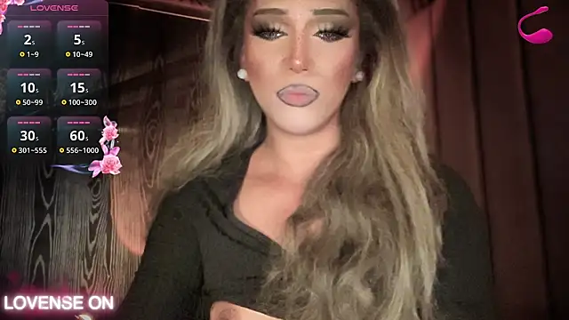 Lo_la_69 live sex cam