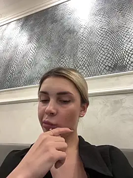 SandraCarter's cam snapshot