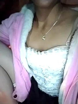 iam-eli live sex cam