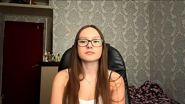 LindsayBlackshire's cam snapshot