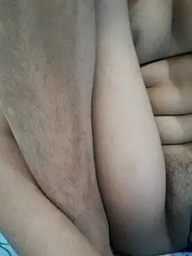 Mahima_234's cam snapshot