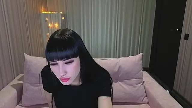 1Sweettykeyte2's cam snapshot