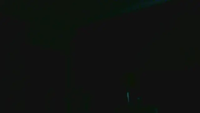 TaniaKaverina's cam snapshot