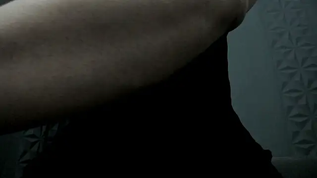 TonyWilcox live sex cam