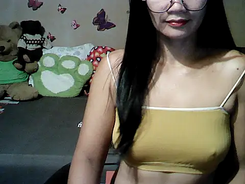 Mia_Rein live sex cam