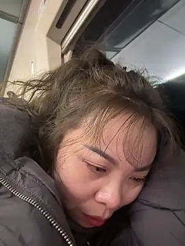 chick-888 live sex cam