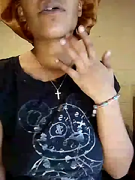 SITHANDRAH live sex cam