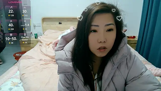 chenanni-01 live sex cam