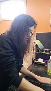 rposhta1991 live sex cam