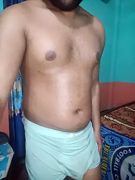 Zacklove69 live sex cam