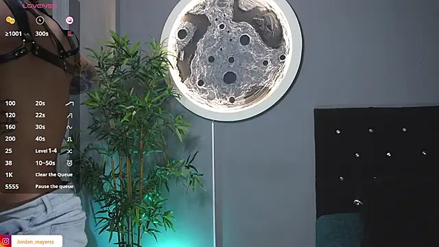 jordan_mayers02 live sex cam