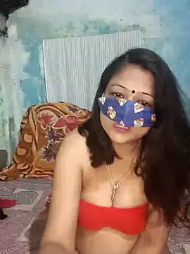 sexy_ri_01's cam snapshot