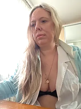 Irina3718's cam snapshot