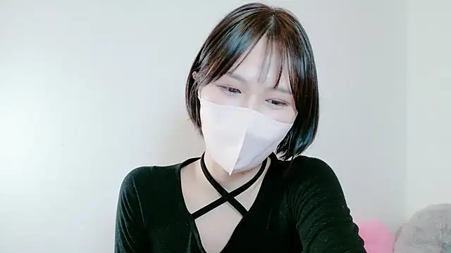 meimei___'s cam snapshot