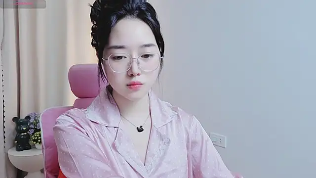 Miu-999's cam snapshot