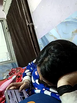 sanu_07's cam snapshot