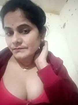 JULEE-740's cam snapshot