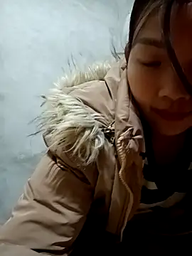 Thao201's cam snapshot