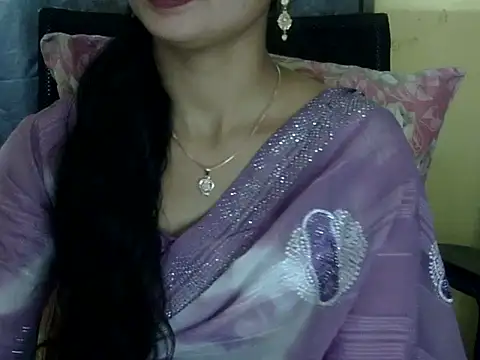 Rahat_S's cam snapshot