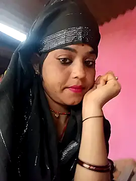 Crazy_Beby143's cam snapshot