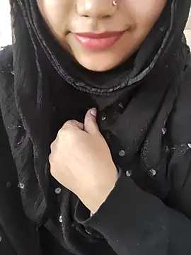 Miss_Rose__'s cam snapshot