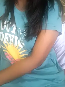 tamil_thaara03's cam snapshot