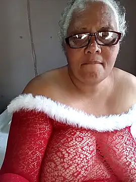 Milf_CurvyBoody's cam snapshot