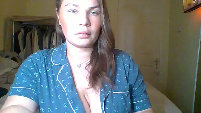 GEMMARMALADE's cam snapshot