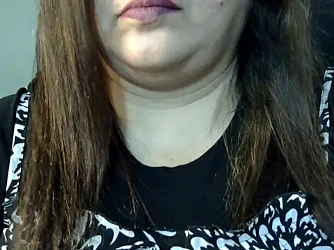 Soniya_Sha's cam snapshot