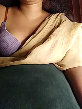 ROSE099's cam snapshot