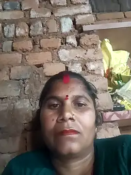 Hot_di97's cam snapshot