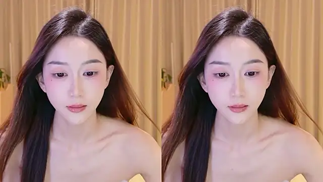 Dancing-Coco12's cam snapshot