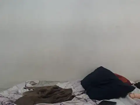 Sexymamma9's cam snapshot