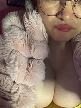 Star-sweet's cam snapshot