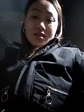 Dung_x's cam snapshot