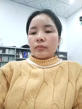 Listen-ly live sex cam