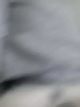 SARA6926969's cam snapshot