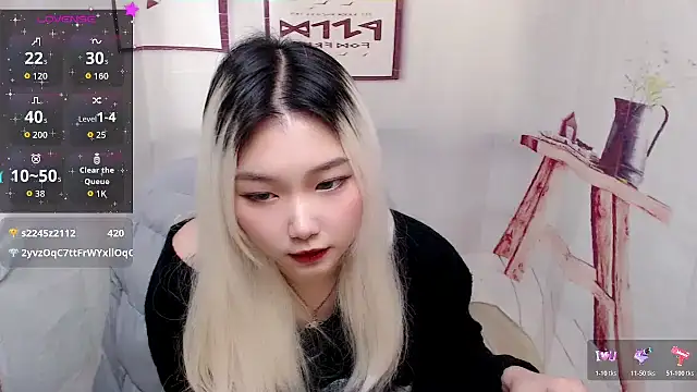 cu003's cam snapshot