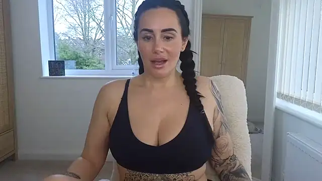 LibbyLoveHeartx live sex cam