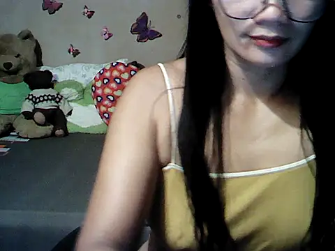 Mia_Rein's cam snapshot