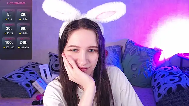 ur_kitty__ live sex cam