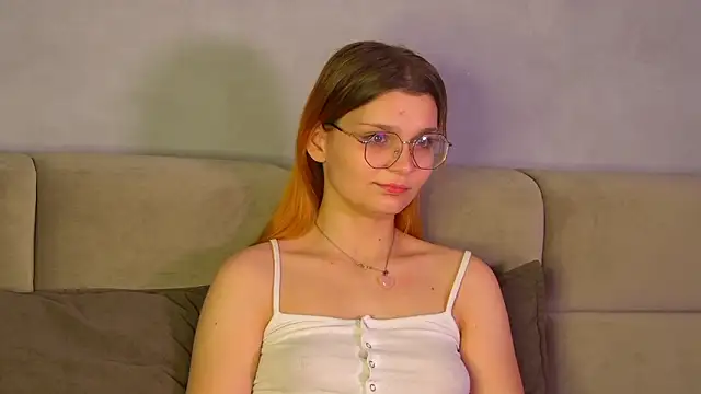 BellaMarebelle's cam snapshot