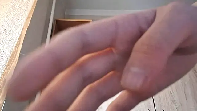 KellyKelik's cam snapshot