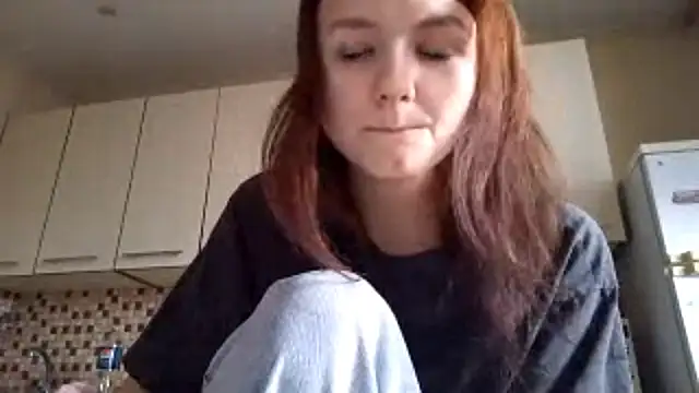 GameToiler's cam snapshot