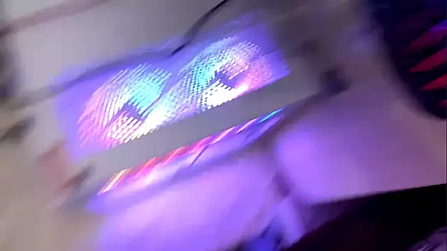 DanaRaven's cam snapshot